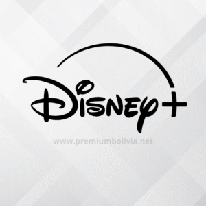 Disney+