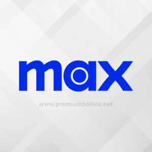 Max