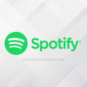 Spotify
