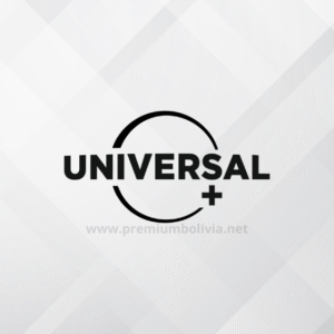 Universal+