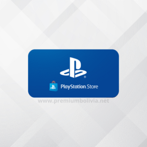 PlayStation Network
