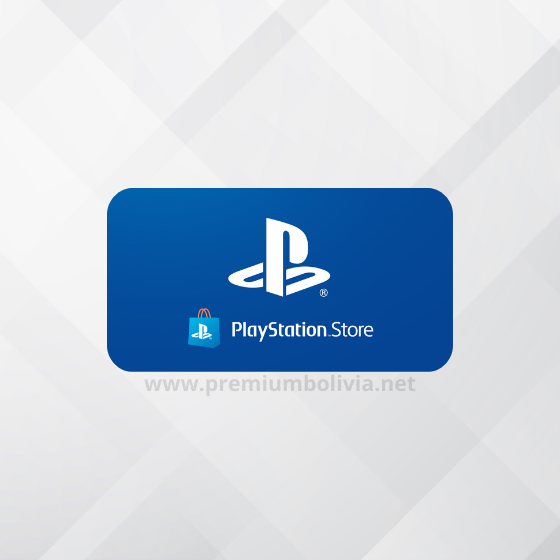 PlayStation Network