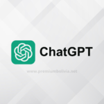 ChatGPT