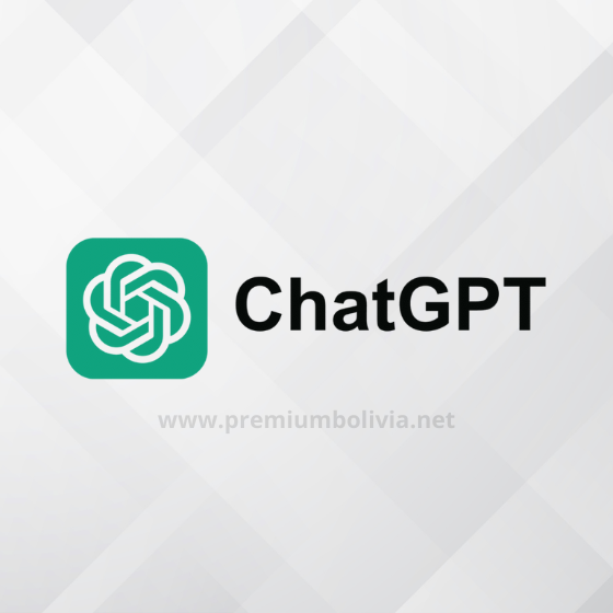 ChatGPT